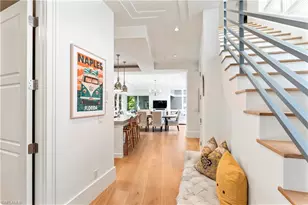 12 6th St S, Naples, FL 34102 - Photo 6