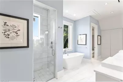 12 6th St S, Naples, FL 34102 - Photo 30