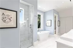 12 6th St S, Naples, FL 34102 - Photo 30