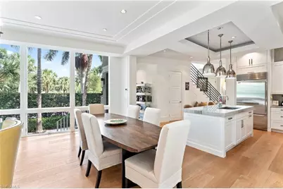 12 6th St S, Naples, FL 34102 - Photo 10