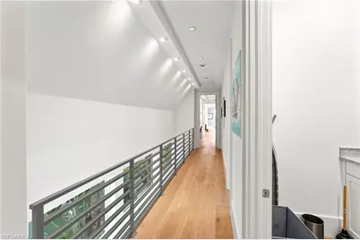 12 6th St S, Naples, FL 34102 - Photo 18