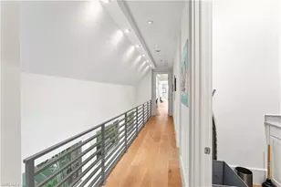 12 6th St S, Naples, FL 34102 - Photo 18