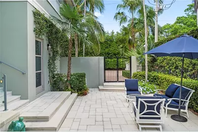 12 6th St S, Naples, FL 34102 - Photo 36