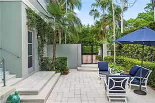 12 6th St S, Naples, FL 34102 - Photo 36