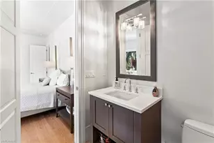 12 6th St S, Naples, FL 34102 - Photo 22