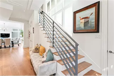 12 6th St S, Naples, FL 34102 - Photo 14