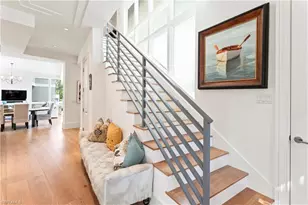 12 6th St S, Naples, FL 34102 - Photo 14