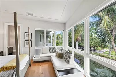 12 6th St S, Naples, FL 34102 - Photo 20