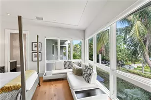 12 6th St S, Naples, FL 34102 - Photo 20