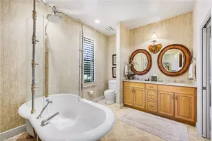 15620 Kinross Cir, Fort Myers, FL 33912 - Photo 32