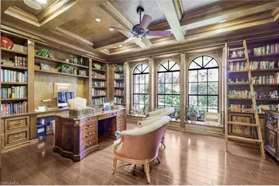 15620 Kinross Cir, Fort Myers, FL 33912 - Photo 30