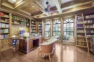 15620 Kinross Cir, Fort Myers, FL 33912 - Photo 30