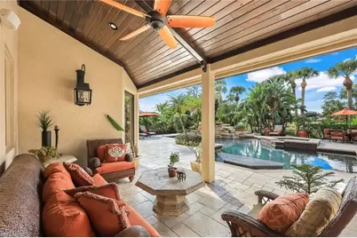 15620 Kinross Cir, Fort Myers, FL 33912 - Photo 28