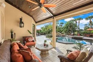 15620 Kinross Cir, Fort Myers, FL 33912 - Photo 28