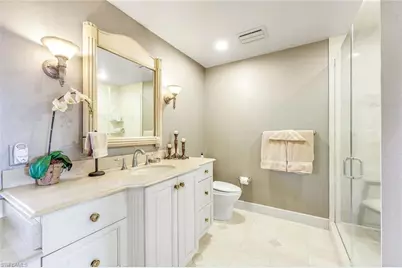 15620 Kinross Cir, Fort Myers, FL 33912 - Photo 22