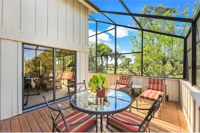 15620 Kinross Cir, Fort Myers, FL 33912 - Photo 20