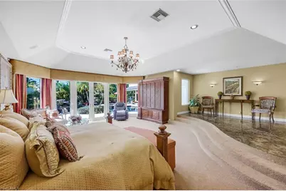15620 Kinross Cir, Fort Myers, FL 33912 - Photo 26