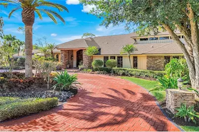 15620 Kinross Cir, Fort Myers, FL 33912 - Photo 40