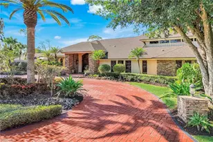 15620 Kinross Cir, Fort Myers, FL 33912 - Photo 40