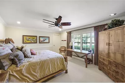 15620 Kinross Cir, Fort Myers, FL 33912 - Photo 34