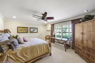 15620 Kinross Cir, Fort Myers, FL 33912 - Photo 34