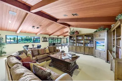 15620 Kinross Cir, Fort Myers, FL 33912 - Photo 16