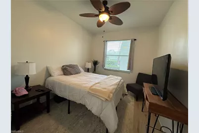 7615 Arbor Lakes Ct #413, Naples, FL 34112 - Photo 18