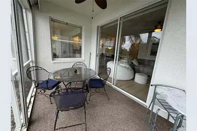 7615 Arbor Lakes Ct #413, Naples, FL 34112 - Photo 22