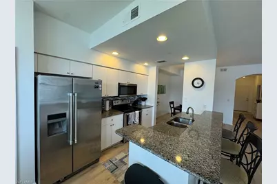 7615 Arbor Lakes Ct #413, Naples, FL 34112 - Photo 6