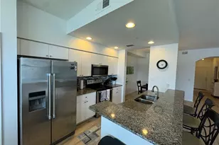 7615 Arbor Lakes Ct, Naples, FL 34112 - Photo 6