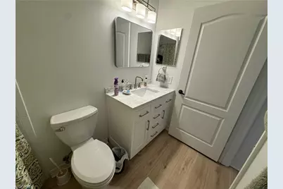 7615 Arbor Lakes Ct #413, Naples, FL 34112 - Photo 20