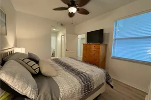 7615 Arbor Lakes Ct, Naples, FL 34112 - Photo 12