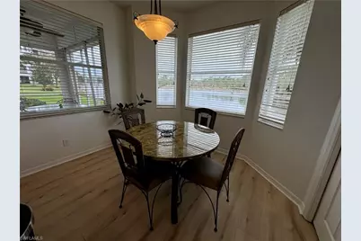 7615 Arbor Lakes Ct #413, Naples, FL 34112 - Photo 10