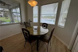 7615 Arbor Lakes Ct, Naples, FL 34112 - Photo 10