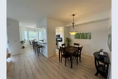 7615 Arbor Lakes Ct #413, Naples, FL 34112 - Photo 8