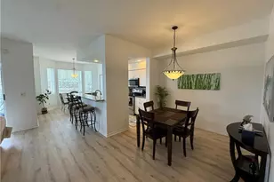 7615 Arbor Lakes Ct, Naples, FL 34112 - Photo 8