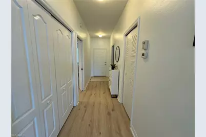 7615 Arbor Lakes Ct #413, Naples, FL 34112 - Photo 2