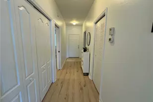 7615 Arbor Lakes Ct, Naples, FL 34112 - Photo 2