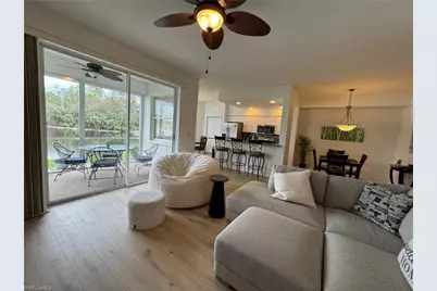 7615 Arbor Lakes Ct #413, Naples, FL 34112 - Photo 1