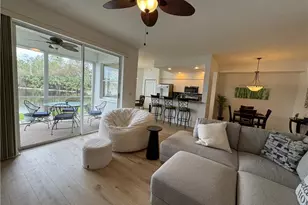 7615 Arbor Lakes Ct, Naples, FL 34112 - Photo 1