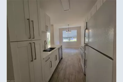 7950 Preserve Cir #813, Naples, FL 34119 - Photo 4