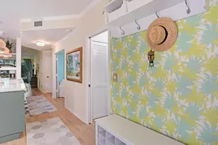 7095 Barrington Cir, Naples, FL 34108 - Photo 4