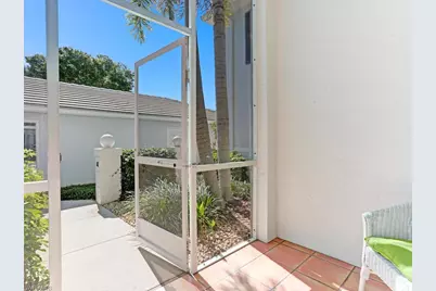 7095 Barrington Cir #6-102, Naples, FL 34108 - Photo 2