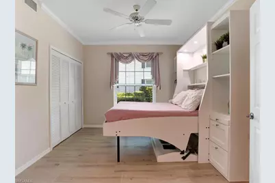 7095 Barrington Cir #6-102, Naples, FL 34108 - Photo 30