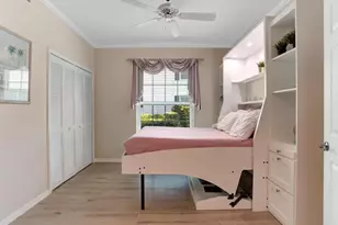 7095 Barrington Cir, Naples, FL 34108 - Photo 30