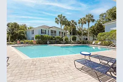 7095 Barrington Cir #6-102, Naples, FL 34108 - Photo 34