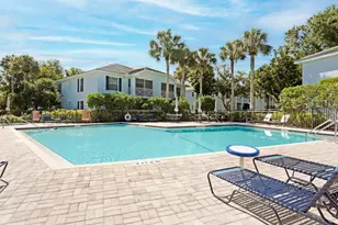 7095 Barrington Cir, Naples, FL 34108 - Photo 34