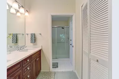 7095 Barrington Cir #6-102, Naples, FL 34108 - Photo 22