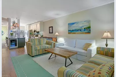 7095 Barrington Cir #6-102, Naples, FL 34108 - Photo 14