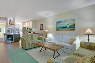 7095 Barrington Cir, Naples, FL 34108 - Photo 14